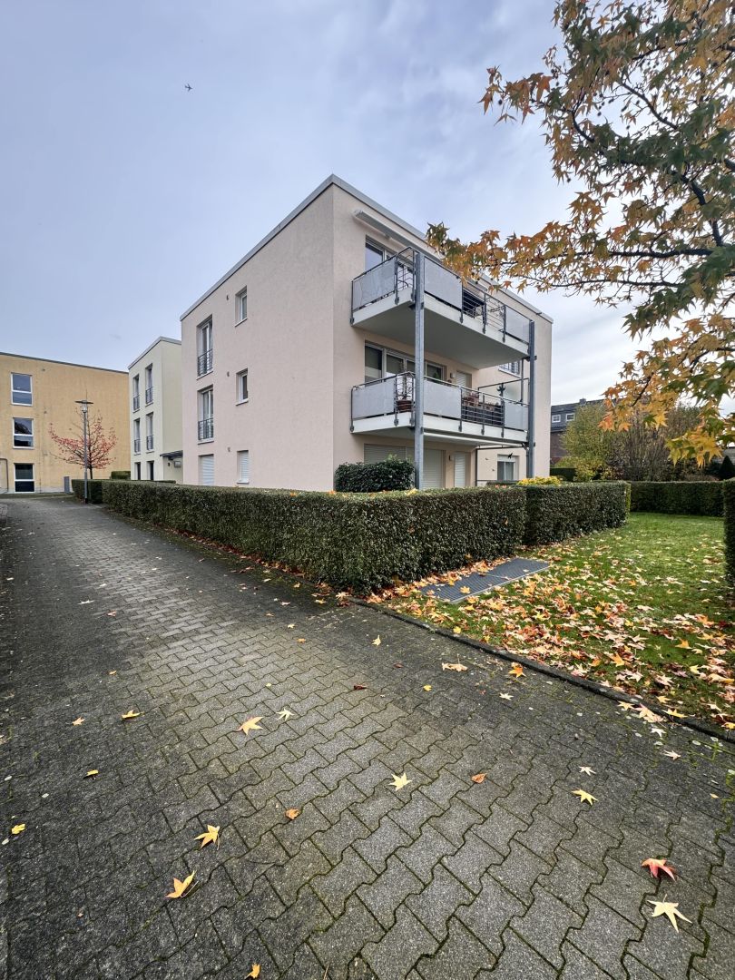 Ansicht 17 von: Raum für Ruhe, Nähe & Lebensfreude – Ihr neues Zuhause ab 55+